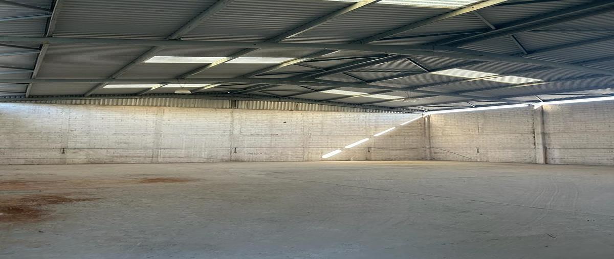 Foto de bodega en avenida camino a las pedreras , privadas de camino real, general escobedo, nuevo león, 30680895 foto 02 Foto de bodega en venta en avenida camino a las pedreras , privadas de camino real, general escobedo, nuevo león, 30680895 No. 02