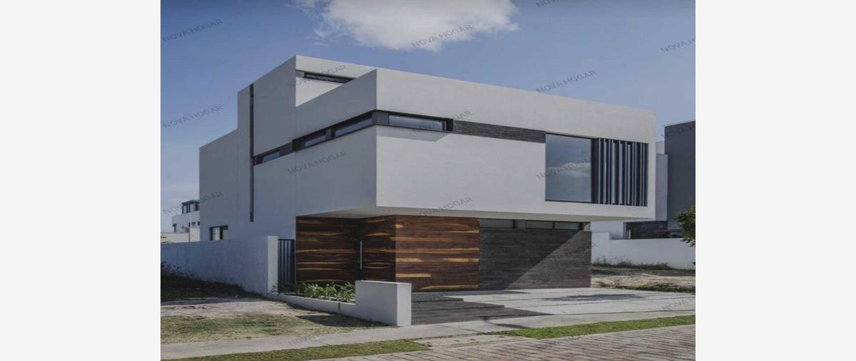 Foto de terreno habitacional en venta en avenida camino a san agustin 38, san juan teotihuacán (el cuartel), teotihuacán, méxico, 0 No. 02
