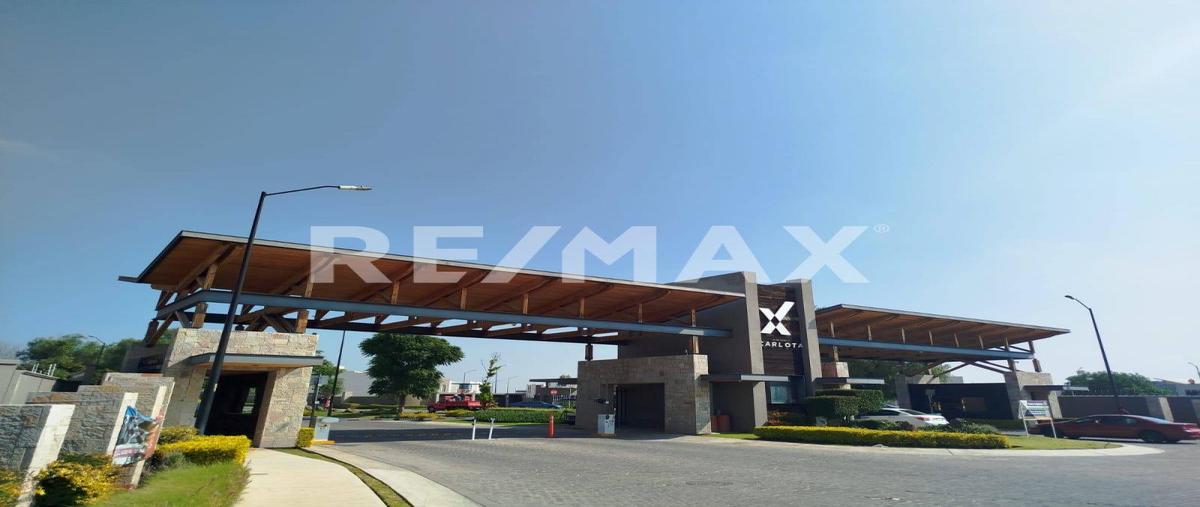 Foto de casa en avenida camino a vanegas , carlota hacienda vanegas, corregidora, querétaro, 0 foto 01 Foto de casa en venta en avenida camino a vanegas , carlota hacienda vanegas, corregidora, querétaro, 0 No. 01