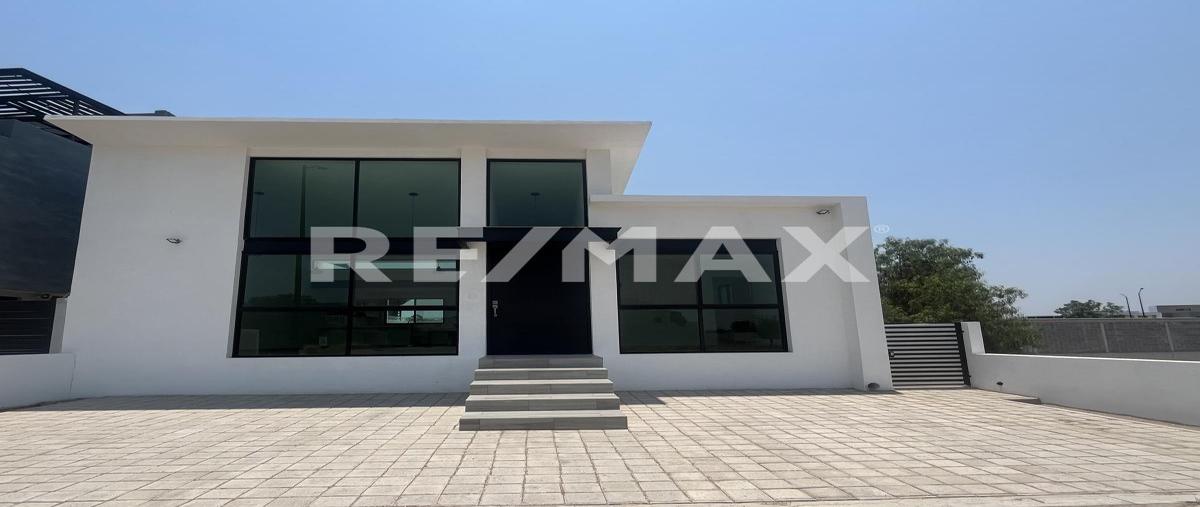 Foto de casa en avenida camino a vanegas , carlota hacienda vanegas, corregidora, querétaro, 0 foto 03 Foto de casa en venta en avenida camino a vanegas , carlota hacienda vanegas, corregidora, querétaro, 0 No. 03