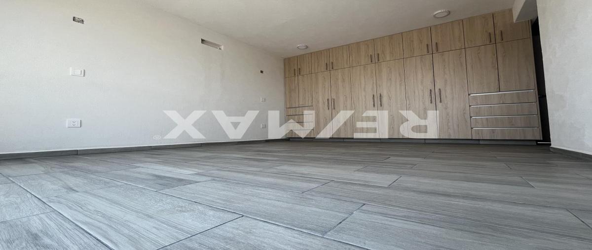 Foto de casa en avenida camino a vanegas , carlota hacienda vanegas, corregidora, querétaro, 0 foto 04 Foto de casa en venta en avenida camino a vanegas , carlota hacienda vanegas, corregidora, querétaro, 0 No. 04