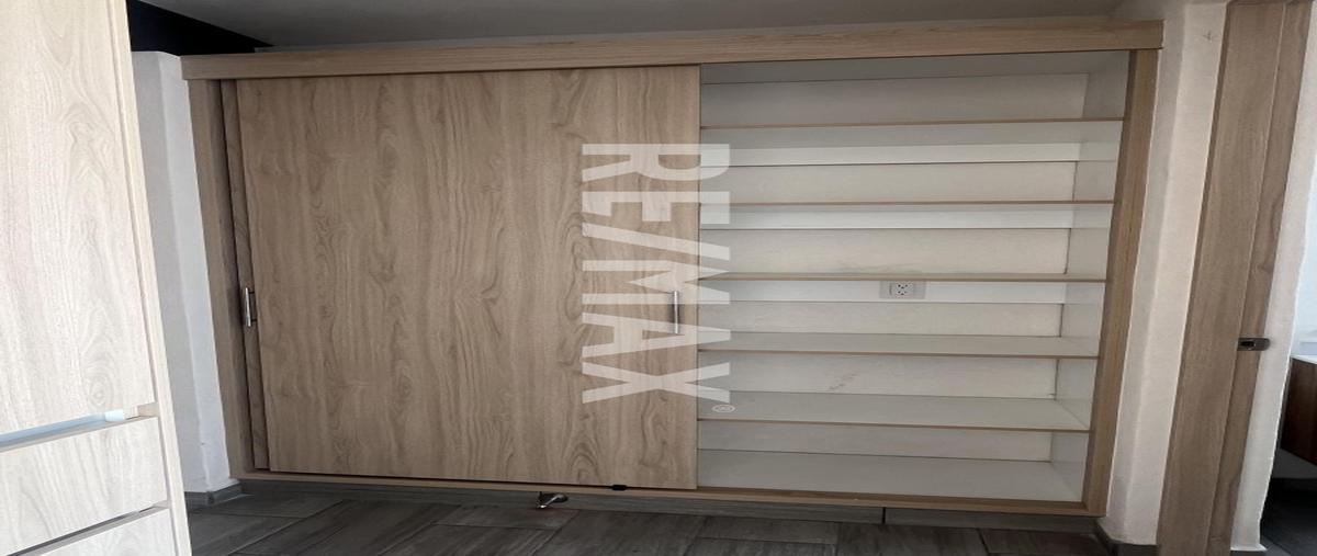 Foto de casa en avenida camino a vanegas , carlota hacienda vanegas, corregidora, querétaro, 0 foto 05 Foto de casa en venta en avenida camino a vanegas , carlota hacienda vanegas, corregidora, querétaro, 0 No. 05