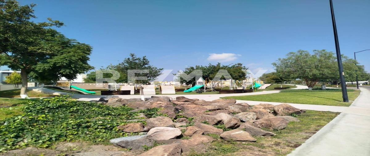 Foto de terreno habitacional en venta en avenida camino a vanegas , carlota hacienda vanegas, corregidora, querétaro, 0 No. 03