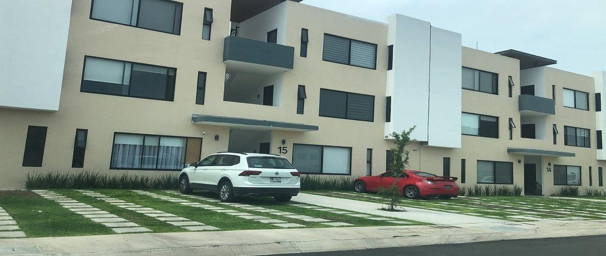 Foto de departamento en avenida camino a vanegas , carlota hacienda vanegas, corregidora, querétaro, 0 foto 01 Foto de departamento en venta en avenida camino a vanegas , carlota hacienda vanegas, corregidora, querétaro, 0 No. 01