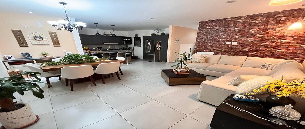 Foto de departamento en avenida camino a vanegas , carlota hacienda vanegas, corregidora, querétaro, 0 foto 02 Foto de departamento en venta en avenida camino a vanegas , carlota hacienda vanegas, corregidora, querétaro, 0 No. 02