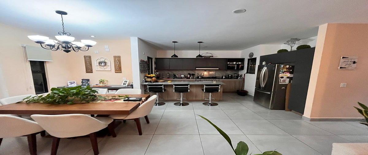 Foto de departamento en avenida camino a vanegas , carlota hacienda vanegas, corregidora, querétaro, 0 foto 03 Foto de departamento en venta en avenida camino a vanegas , carlota hacienda vanegas, corregidora, querétaro, 0 No. 03