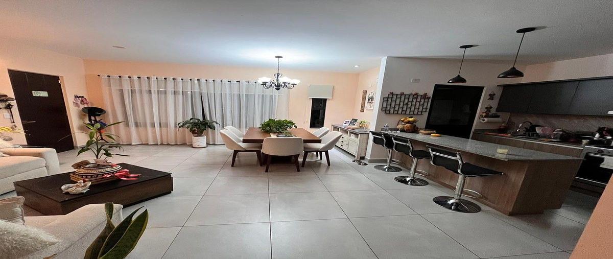 Foto de departamento en avenida camino a vanegas , carlota hacienda vanegas, corregidora, querétaro, 0 foto 05 Foto de departamento en venta en avenida camino a vanegas , carlota hacienda vanegas, corregidora, querétaro, 0 No. 05