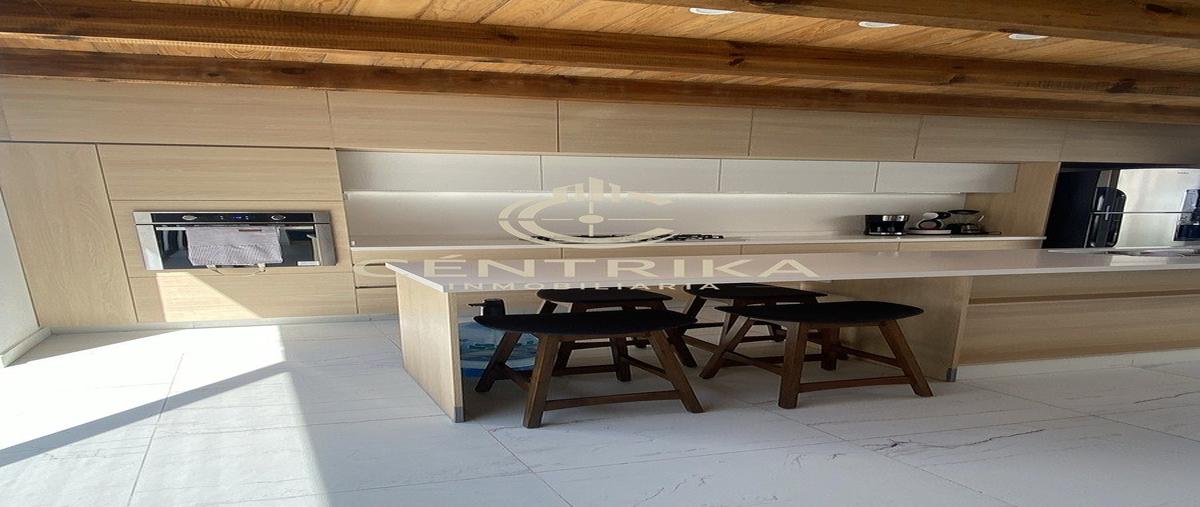 Foto de casa en venta en avenida camino a vanegas , carlota hacienda vanegas, corregidora, querétaro, 0 No. 04