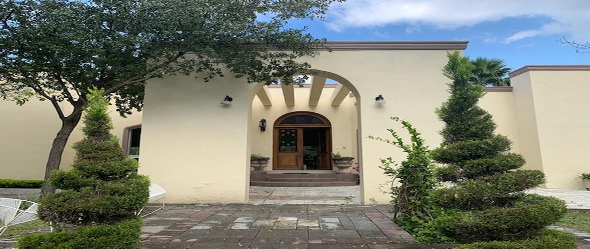 Foto de casa en avenida camino al diente , arroyo seco, monterrey, nuevo león, 0 foto 02 Foto de casa en venta en avenida camino al diente , arroyo seco, monterrey, nuevo león, 0 No. 02