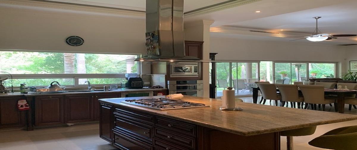 Foto de casa en avenida camino al diente , arroyo seco, monterrey, nuevo león, 30521866 foto 05 Foto de casa en venta en avenida camino al diente , arroyo seco, monterrey, nuevo león, 30521866 No. 05