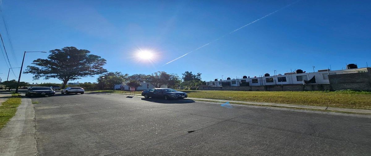 Foto de terreno habitacional en venta en avenida camino alas misiones sur , praderas del centinela, zapopan, jalisco, 0 No. 05
