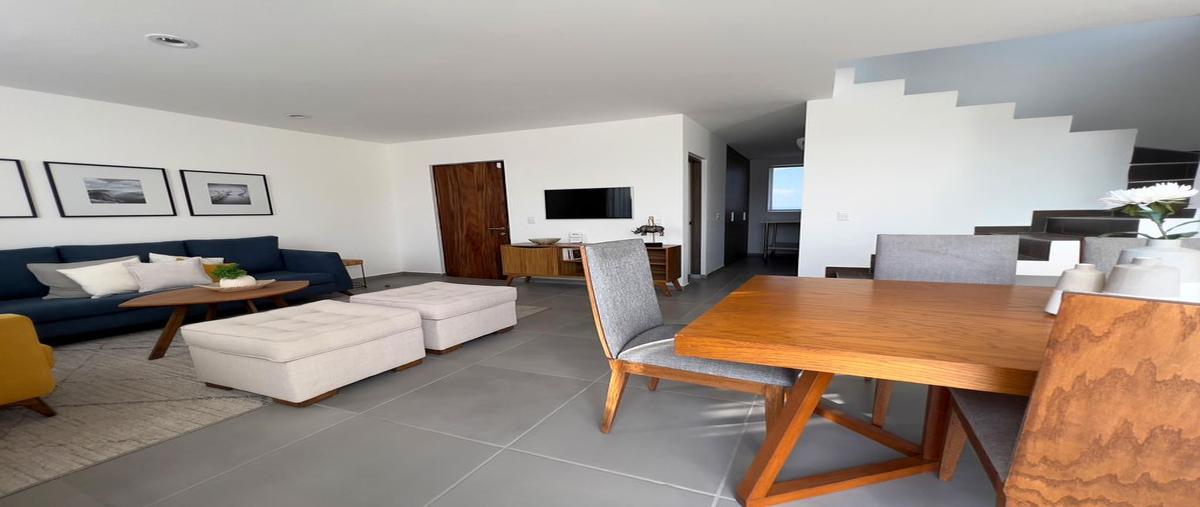 Foto de casa en venta en avenida camino de los parques 3229, colinas de san isidro, zapopan, jalisco, 0 No. 03