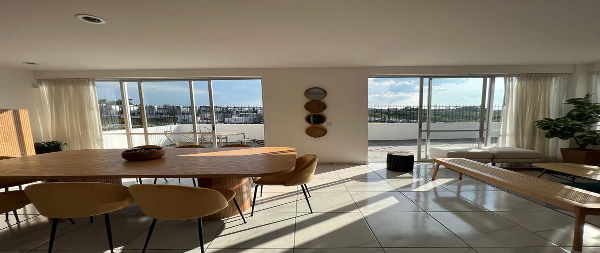 Foto de casa en venta en avenida camino de los parques 3229, colinas de san isidro, zapopan, jalisco, 0 No. 03