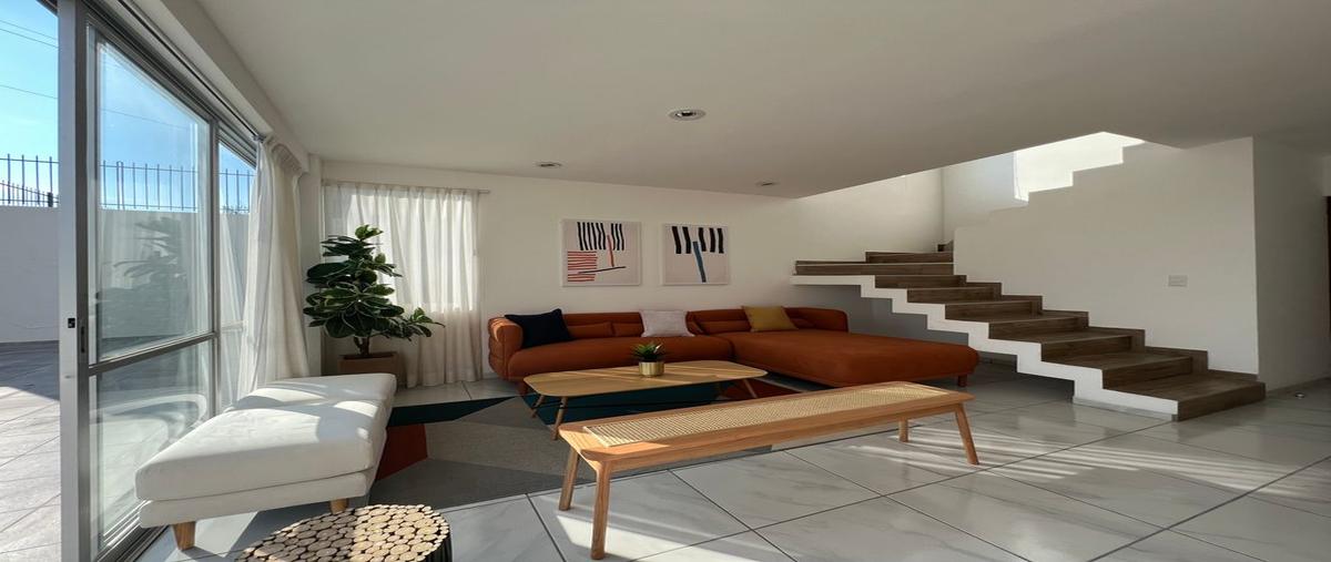 Foto de casa en venta en avenida camino de los parques 3229, colinas de san isidro, zapopan, jalisco, 0 No. 04