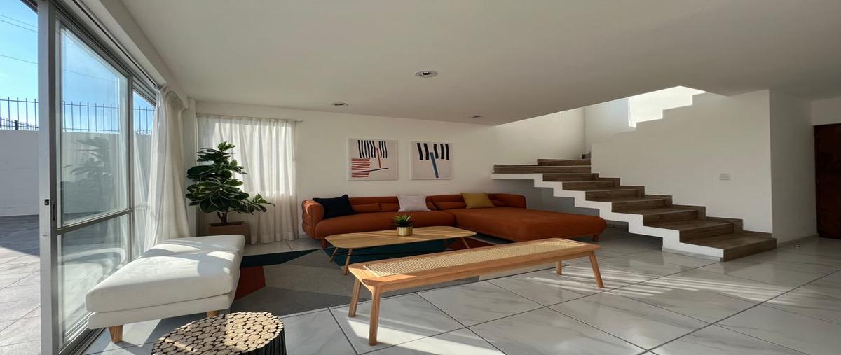 Foto de casa en venta en avenida camino de los parques 3229, colinas de san isidro, zapopan, jalisco, 0 No. 05