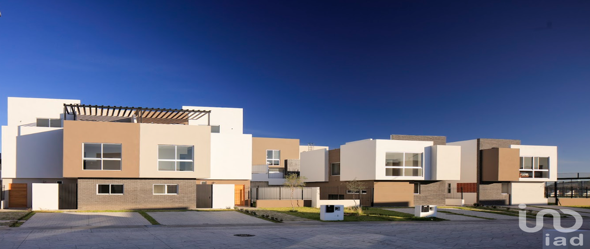 Foto de casa en venta en avenida camino de los parques 3337, colinas de san isidro, zapopan, jalisco, 29723186 No. 03