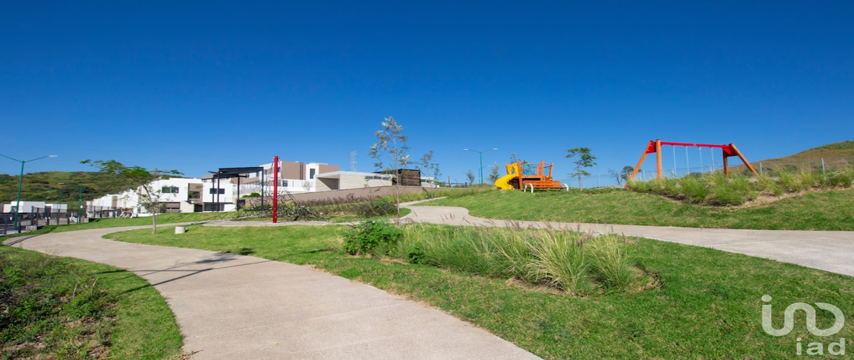 Foto de casa en venta en avenida camino de los parques 3337, colinas de san isidro, zapopan, jalisco, 29723186 No. 04