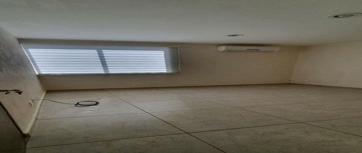 Foto de departamento en renta en avenida camino de los parques 3363, residencial san isidro, zapopan, jalisco, 0 No. 03
