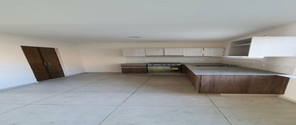 Foto de departamento en renta en avenida camino de los parques 3363, residencial san isidro, zapopan, jalisco, 0 No. 05