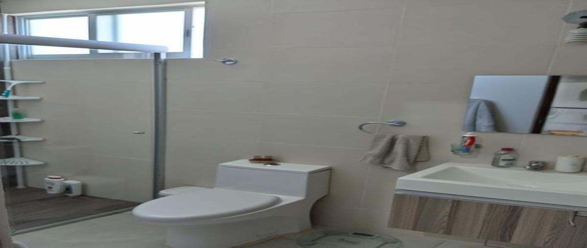 Foto de casa en renta en avenida camino de los parques 4020, colinas de san isidro, zapopan, jalisco, 0 No. 05