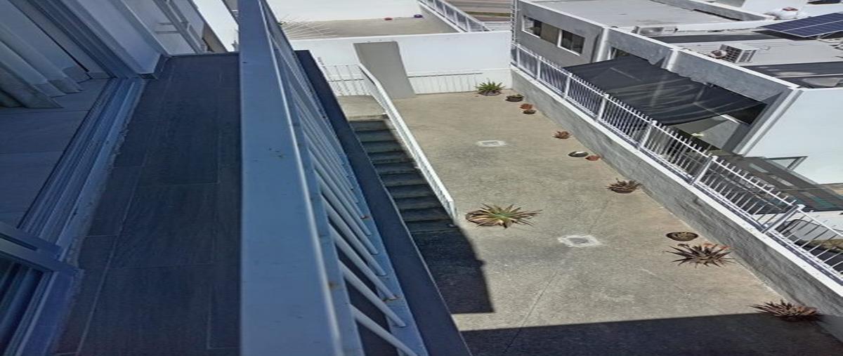 Foto de casa en renta en avenida camino de los parques 4020, colinas de san isidro, zapopan, jalisco, 0 No. 03