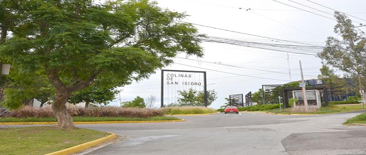Foto de terreno habitacional en avenida camino de los parques 5, colinas de san isidro, zapopan, jalisco, 25408320 foto 03 Foto de terreno habitacional en venta en avenida camino de los parques 5, colinas de san isidro, zapopan, jalisco, 25408320 No. 03