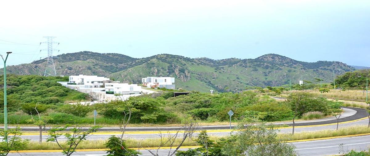 Foto de terreno habitacional en avenida camino de los parques 5, colinas de san isidro, zapopan, jalisco, 25408320 foto 05 Foto de terreno habitacional en venta en avenida camino de los parques 5, colinas de san isidro, zapopan, jalisco, 25408320 No. 05