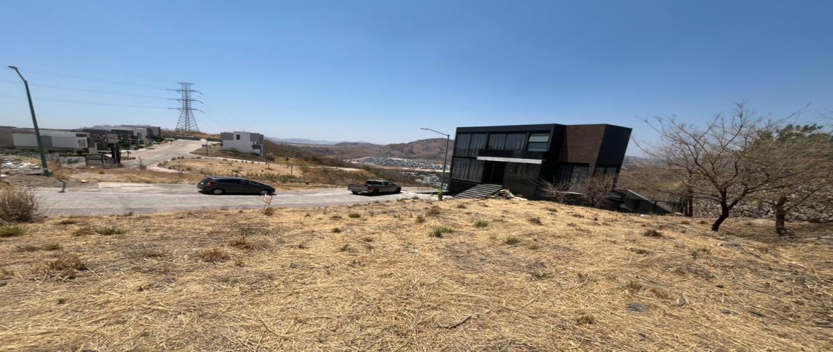 Foto de terreno habitacional en avenida camino de los parques , colinas de san isidro, zapopan, jalisco, 29911840 foto 03 Foto de terreno habitacional en venta en avenida camino de los parques , colinas de san isidro, zapopan, jalisco, 29911840 No. 03