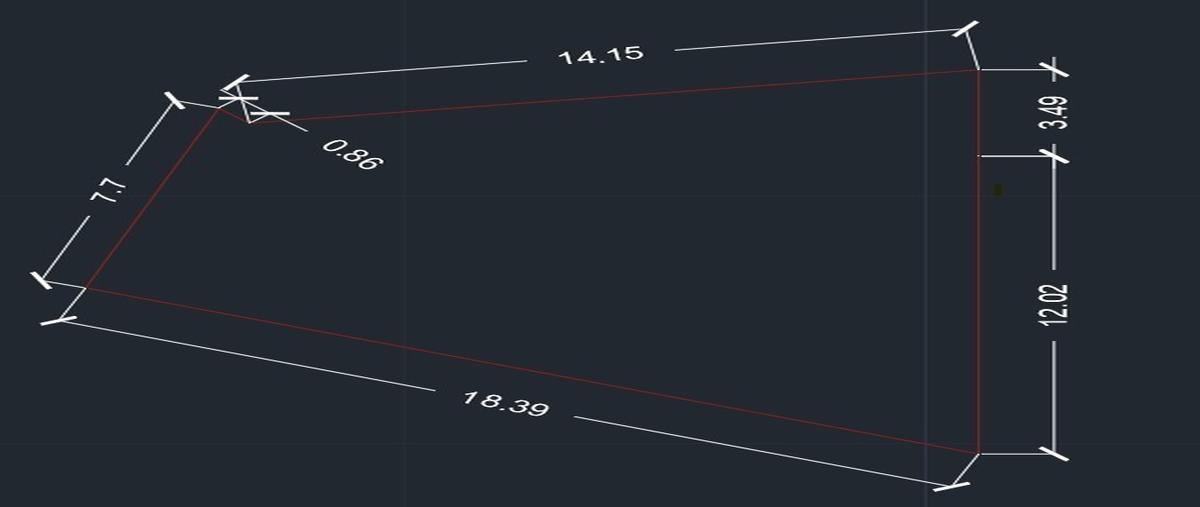Foto de terreno habitacional en avenida camino de los parques , colinas de san isidro, zapopan, jalisco, 29911840 foto 05 Foto de terreno habitacional en venta en avenida camino de los parques , colinas de san isidro, zapopan, jalisco, 29911840 No. 05