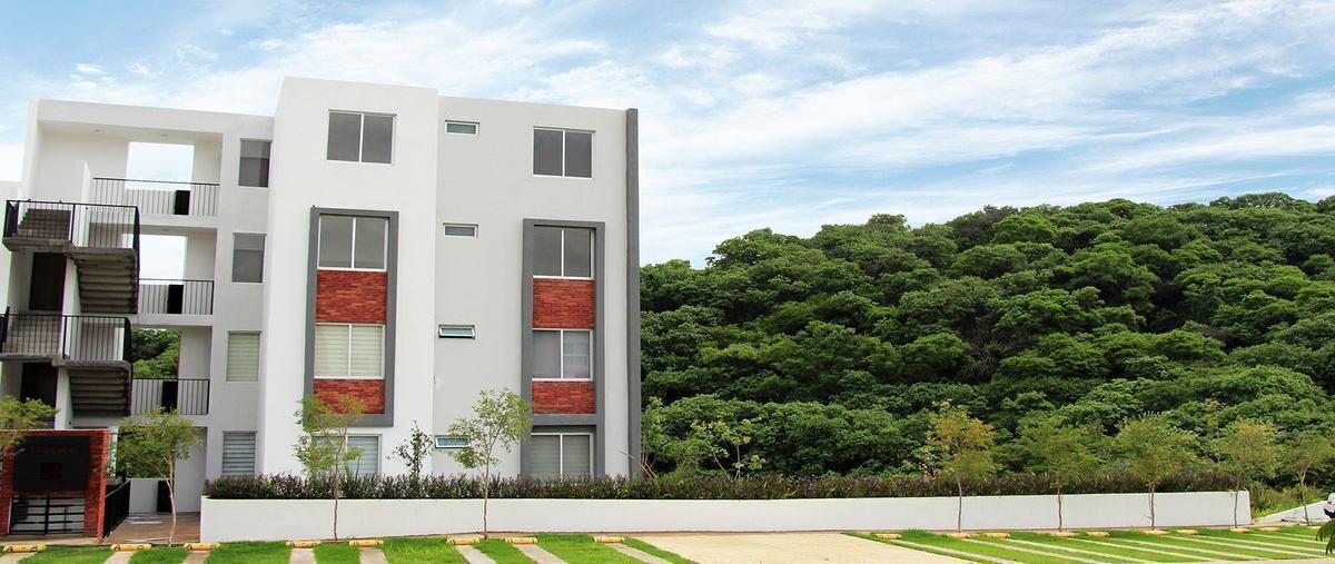Foto de departamento en venta en avenida camino de los parques , colinas de san isidro, zapopan, jalisco, 30098575 No. 03