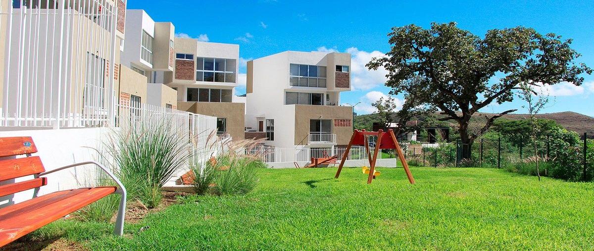 Foto de casa en venta en avenida camino de los parques , colinas de san isidro, zapopan, jalisco, 0 No. 05