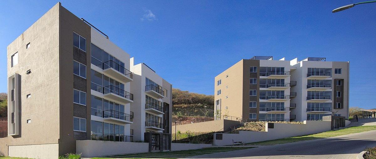 Foto de departamento en avenida camino de los parques , colinas de san isidro, zapopan, jalisco, 0 foto 01 Foto de departamento en venta en avenida camino de los parques , colinas de san isidro, zapopan, jalisco, 0 No. 01