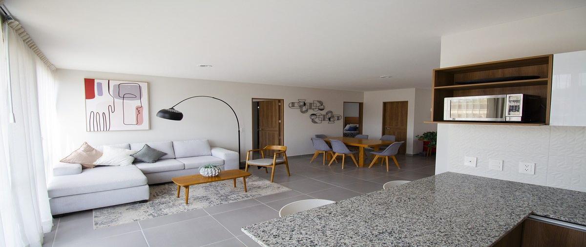 Foto de departamento en avenida camino de los parques , colinas de san isidro, zapopan, jalisco, 0 foto 04 Foto de departamento en venta en avenida camino de los parques , colinas de san isidro, zapopan, jalisco, 0 No. 04