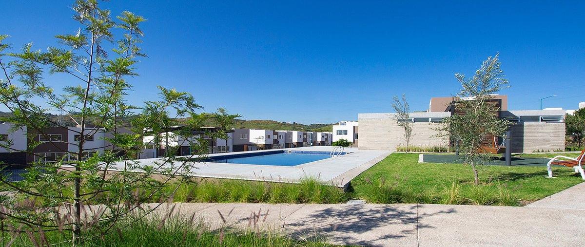 Foto de departamento en avenida camino de los parques , colinas de san isidro, zapopan, jalisco, 0 foto 05 Foto de departamento en venta en avenida camino de los parques , colinas de san isidro, zapopan, jalisco, 0 No. 05