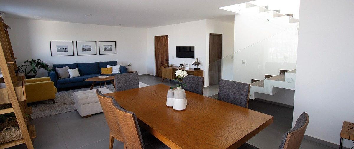 Foto de casa en venta en avenida camino de los parques , colinas de san isidro, zapopan, jalisco, 31082384 No. 05