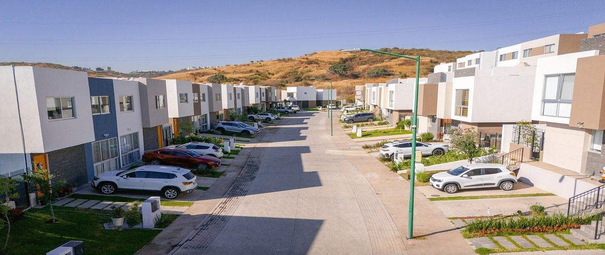 Foto de casa en venta en avenida camino de los parques , colinas de san isidro, zapopan, jalisco, 31082384 No. 08