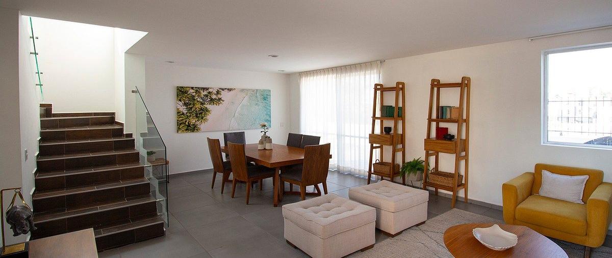 Foto de casa en venta en avenida camino de los parques , colinas de san isidro, zapopan, jalisco, 31082385 No. 05