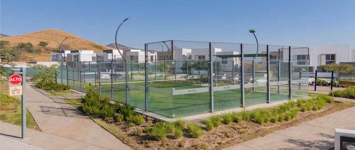 Foto de casa en venta en avenida camino de los parques , colinas de san isidro, zapopan, jalisco, 31082385 No. 06