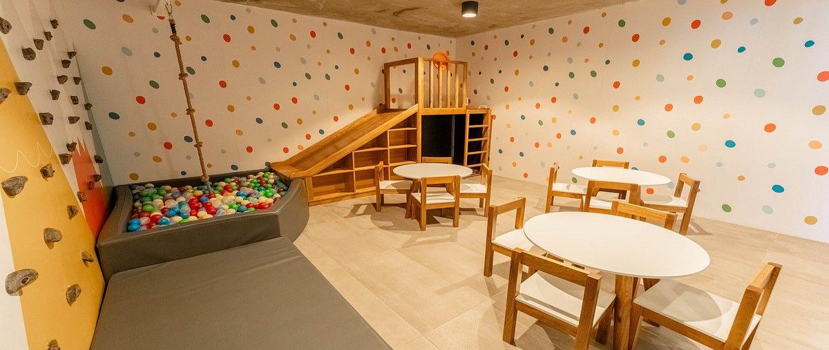 Foto de casa en venta en avenida camino de los parques , colinas de san isidro, zapopan, jalisco, 31082385 No. 08