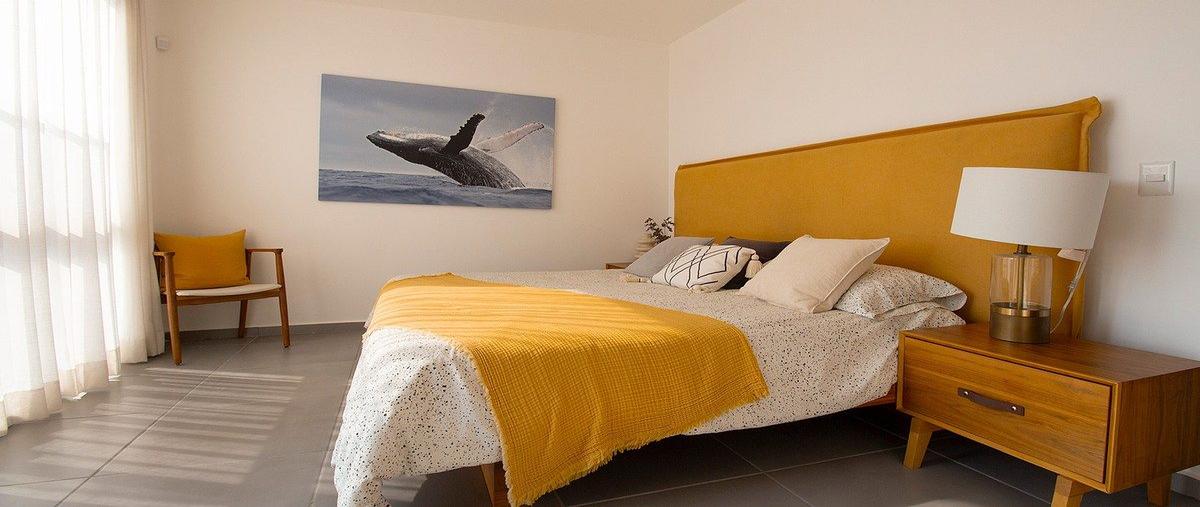 Foto de casa en venta en avenida camino de los parques , colinas de san isidro, zapopan, jalisco, 31082394 No. 05