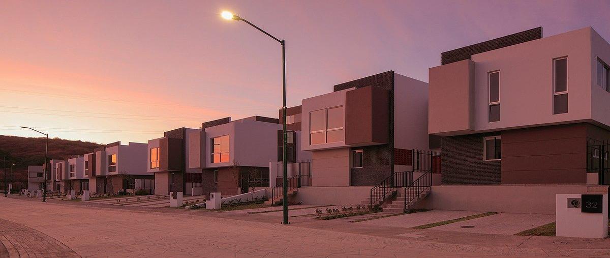 Foto de casa en venta en avenida camino de los parques , colinas de san isidro, zapopan, jalisco, 31082394 No. 10