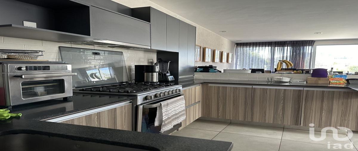 Foto de casa en venta en avenida camino de los parques , coto 5 4077, colinas de san isidro, zapopan, jalisco, 30305575 No. 04