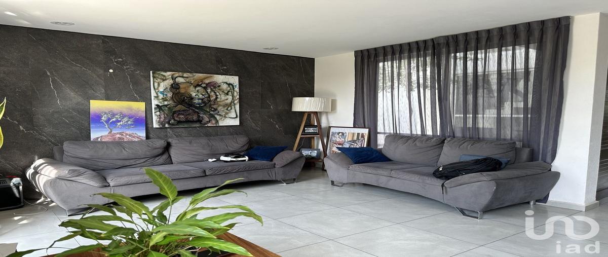 Foto de casa en venta en avenida camino de los parques , coto 5 4077, colinas de san isidro, zapopan, jalisco, 30305575 No. 05