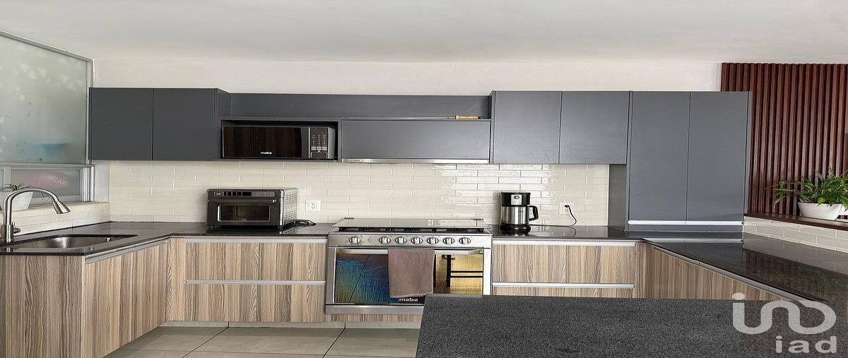 Foto de casa en venta en avenida camino de los parques , coto 5 4092, colinas de san isidro, zapopan, jalisco, 30305575 No. 04