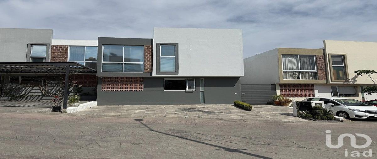 Foto de casa en avenida camino de los parques , coto 5 4093, colinas de san isidro, zapopan, jalisco, 30305575 foto 01 Foto de casa en venta en avenida camino de los parques , coto 5 4093, colinas de san isidro, zapopan, jalisco, 30305575 No. 01