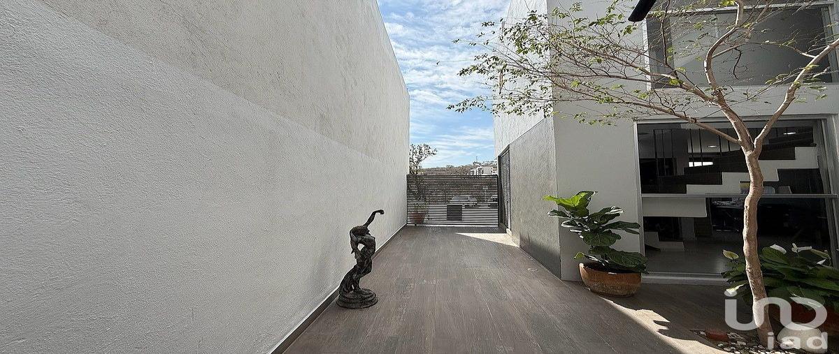 Foto de casa en avenida camino de los parques , coto 5 4093, colinas de san isidro, zapopan, jalisco, 30305575 foto 02 Foto de casa en venta en avenida camino de los parques , coto 5 4093, colinas de san isidro, zapopan, jalisco, 30305575 No. 02
