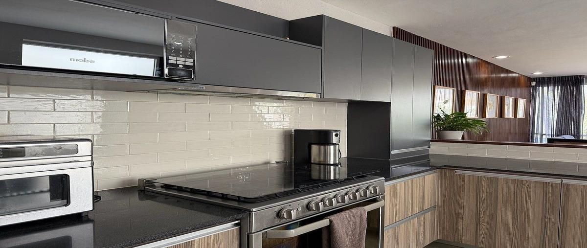 Foto de casa en venta en avenida camino de los parques coto 5 , colinas de san isidro, zapopan, jalisco, 0 No. 05