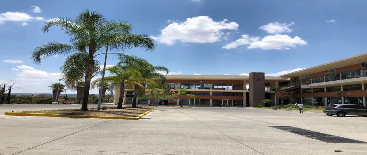 Foto de local en venta en avenida camino de santiago , urbi quinta montecarlo, tonalá, jalisco, 27282662 No. 03