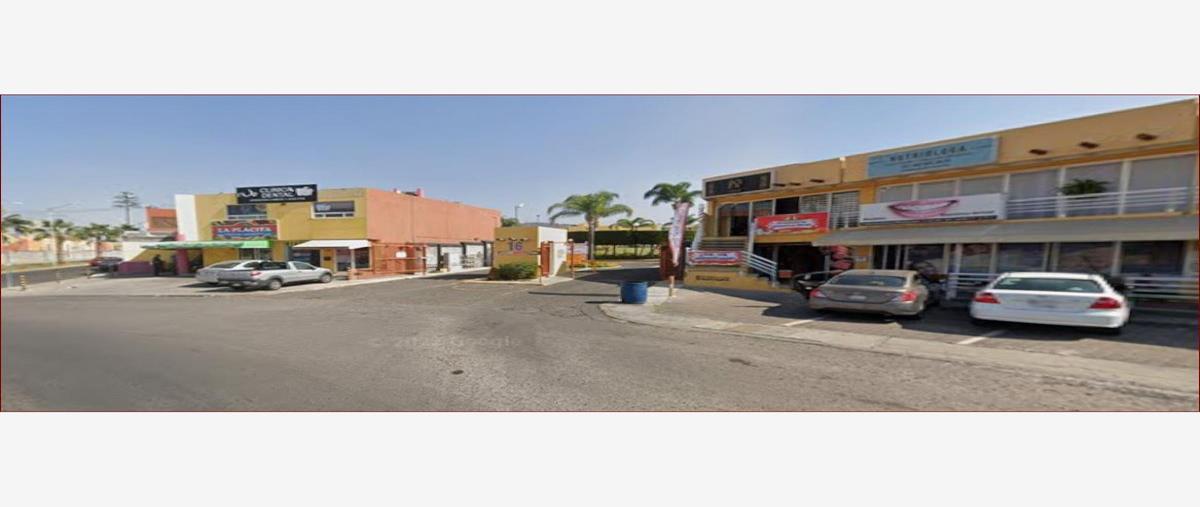 Foto de casa en condominio en venta en avenida camino dorado 16, camino real, corregidora, querétaro, 27864650 No. 04