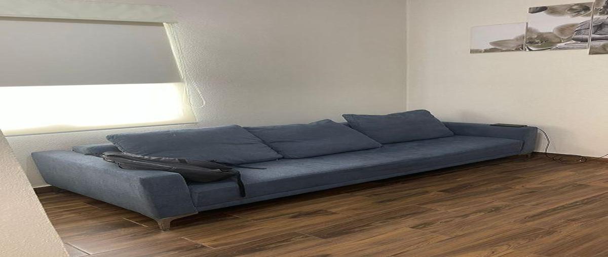 Foto de casa en venta en avenida camino nuevo huixquilucan 19, las canteras, huixquilucan, méxico, 25404871 No. 04